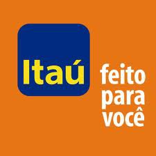 Itaú