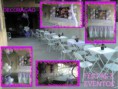 Personalizando Eventos (11) 8032-0833
