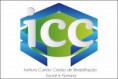 Instituto Cartão Cristão de Reabilitação Social e Humana