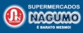 Supermercado Nagumo