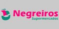 Supermercado Negreiros
