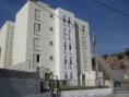 Apto Cidade Tiradentes - R$ 35.000,00